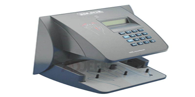 slide-image